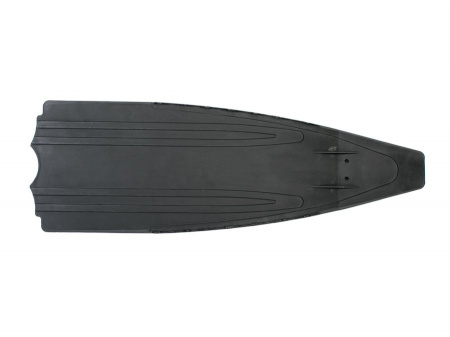 ������� ����������� ��� ���� Scorpena X3 short, (����) ��� ��������� �����, ������ � ��������� �������� �������.��