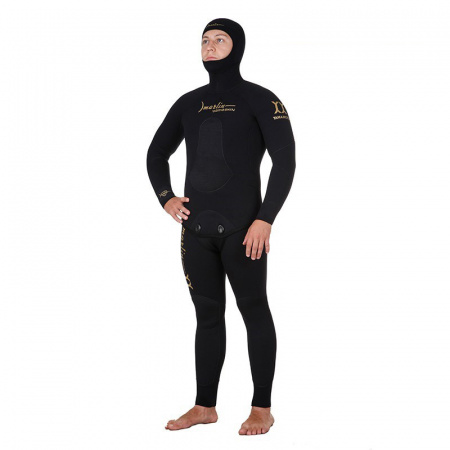  Marlin Yamaskin 5    ,     .