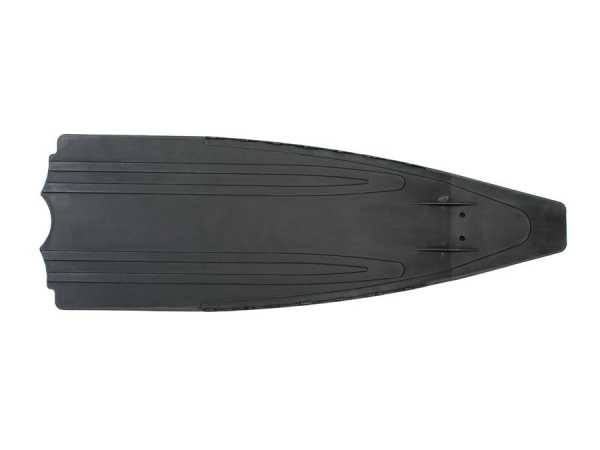     Scorpena X3 short, ()   ,        .