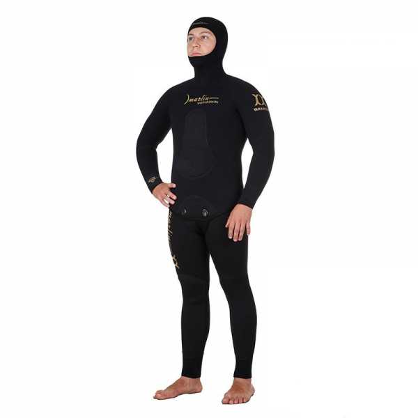  Marlin Yamaskin 5    ,        .