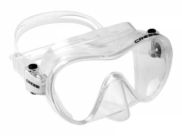  cressi f1     ,        .