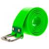 ������ ��� ������ ���������� ����������� Marlin Green ��� ��������� �����, ������ � ��������� �������� �������.��
