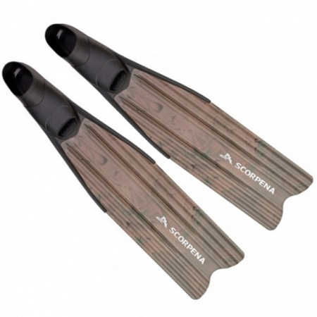  Scorpena A    ,     .