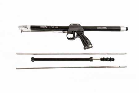 �������������� ����� ��� ��������� ����� sargan ����� (60 ��) ��� ��������� �����, ������ � ��������� �������� �������.��