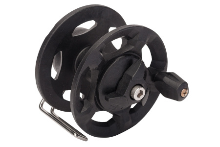 ������� Max ��� ��������� Salvimar ��� ��������� �����, ������ � ��������� �������� �������.��