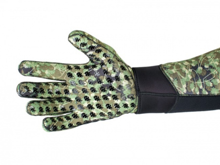 �������� Scorpena B - 3 �� GREEN Camo ��� ��������� �����, ������ � ��������� �������� �������.��