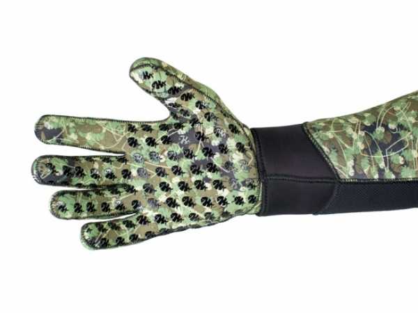  Scorpena B - 3  GREEN Camo   ,        .