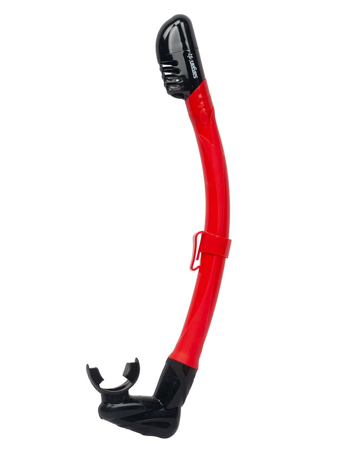 ������ ������ "�������" ����� 2 �������, �������/������ �������