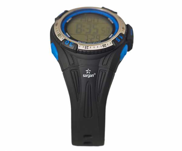 ����-���������� ��������� Sargan "������ 100�" ����� ��� ��������� �����, ������ � ��������� �������� �������.��