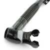 ������ Marlin Dry Max ������ ����� ��� ��������� �����, ������ � ��������� �������� �������.��