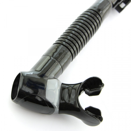 ������ Marlin Dry Max ������ ����� ��� ��������� �����, ������ � ��������� �������� �������.��