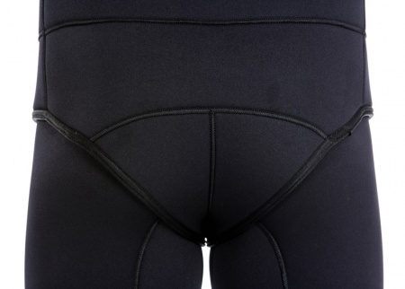 ����������� Marlin Skiff 2.0 5 �� ��� ��������� �����, ������ � ��������� �������� �������.��