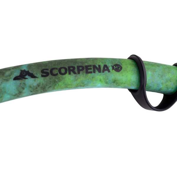  Scorpena M2 .Camo   ,     .