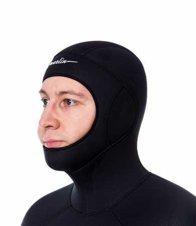     Marlin Skiff Pro 5    ,     .