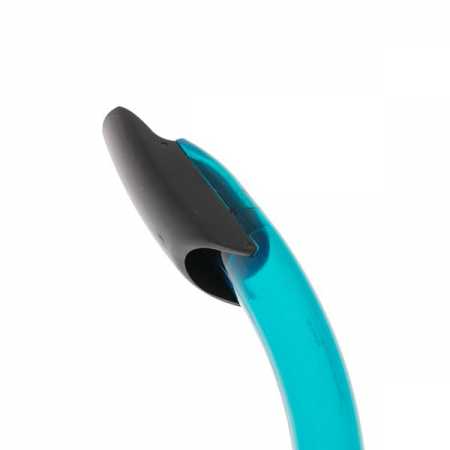 ������ Marlin Wave Green ��� ��������� �����, ������ � ��������� �������� �������.��