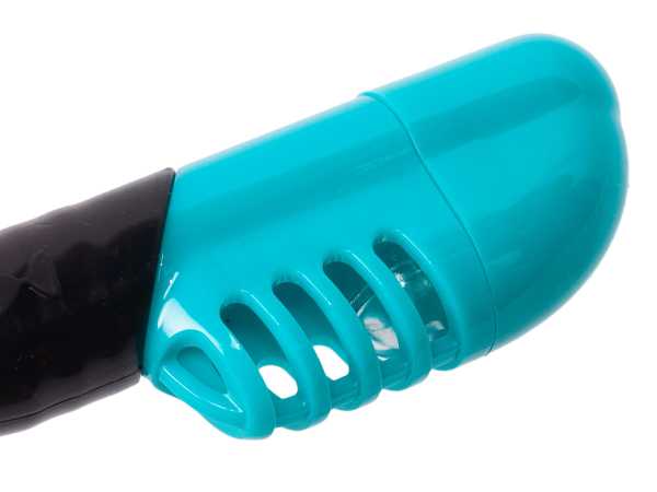   ""  2 , /    ,     .