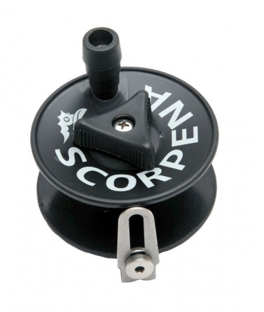 ������� � �������� ��� ��������� Scorpena ��� ��������� �����, ������ � ��������� �������� �������.��