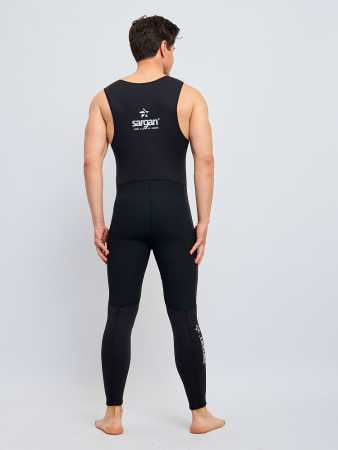 ����������� ��� �������� � �������� (SUP) ����� ������� 3 ��, Sargan ��� ��������� �����, ������ � ��������� �������� �������.��