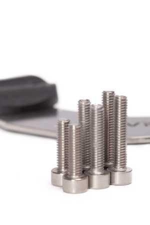 ��������� ����������� �� �������, �������������, �� ����������� ����� ��� ��������� �����, ������ � ��������� �������� �������.��