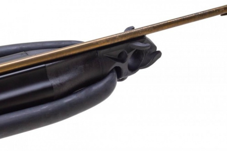 �����-������� Scorpena D3, 85 �� ��� ��������� �����, ������ � ��������� �������� �������.��