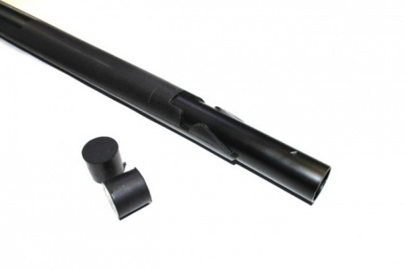 ����� ������������� ��� �������� Scorpena D, X ��� ��������� �����, ������ � ��������� �������� �������.��