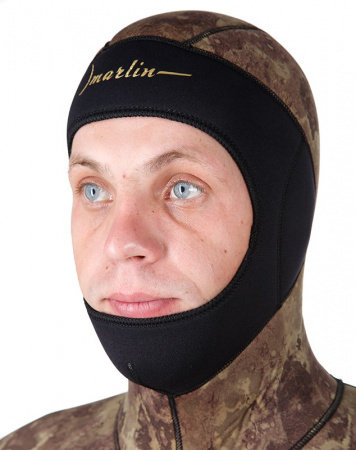 ����������� Marlin Camoskin Oliva 9 �� ��� ��������� �����, ������ � ��������� �������� �������.��