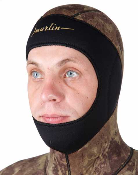  Marlin Camoskin Oliva 9    ,        .