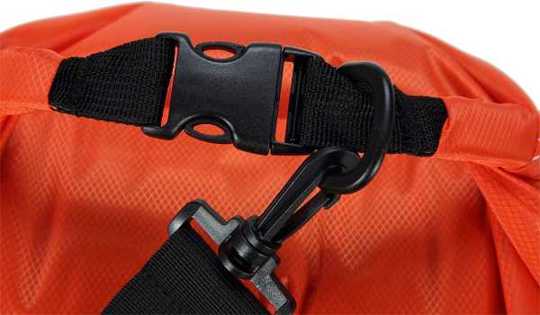   CRESSI DRY TEK BAG   20 , Cressi   ,     .