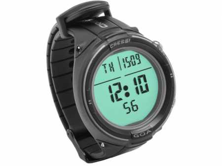 ��������� �������� cressi goa ��� ��������� �����, ������ � ��������� �������� �������.��