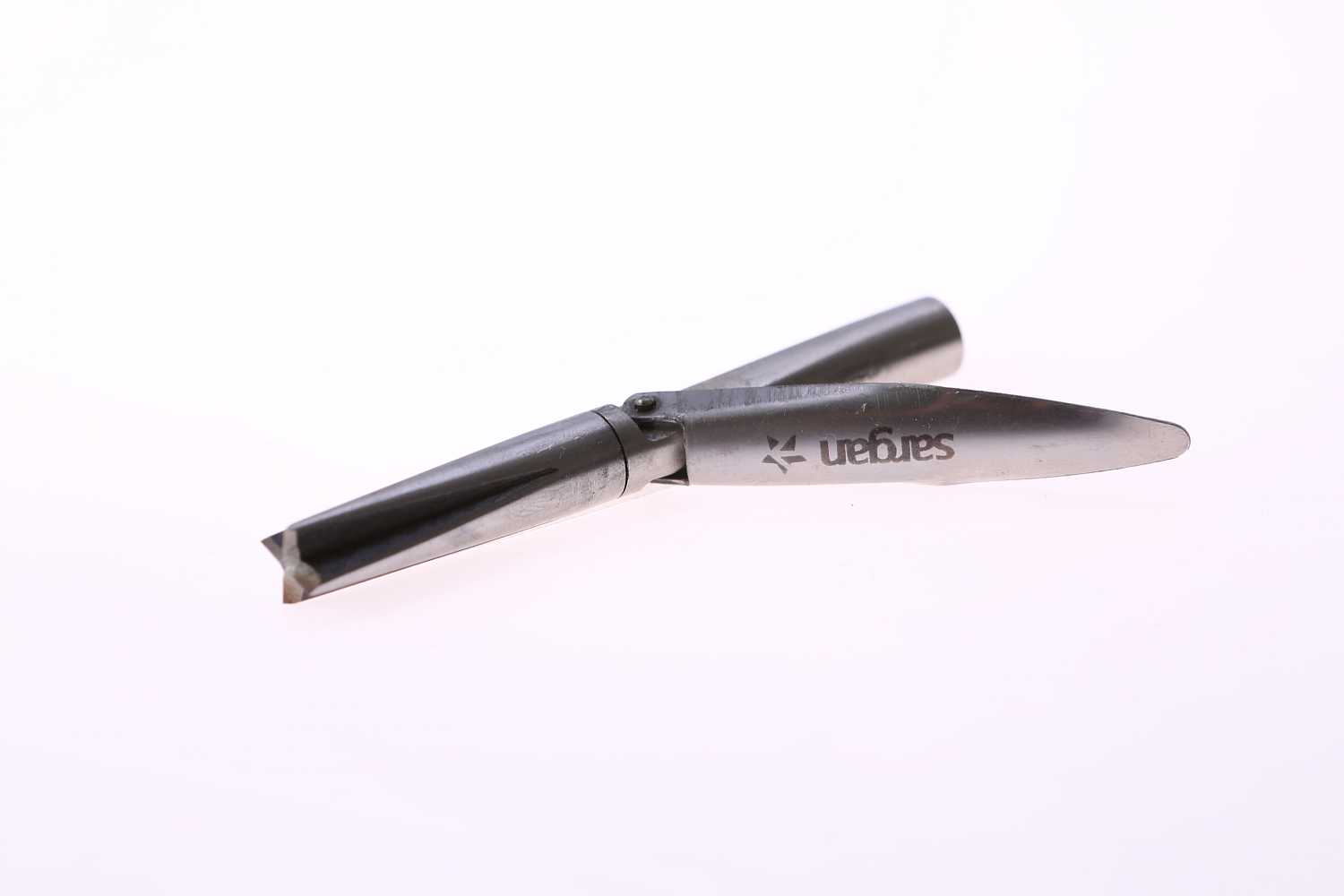 ���������� ������ ������ 1 �, �����. ������