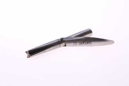 ���������� ������ ������ 1 �, �����. ������ ��� ��������� �����, ������ � ��������� �������� �������.��