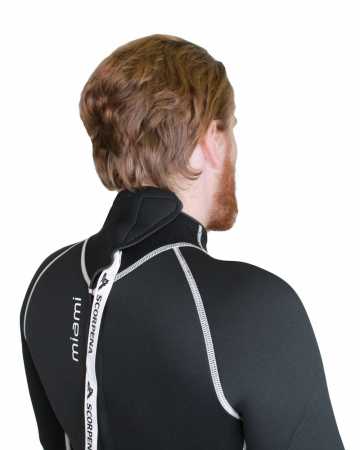 ����������� Scorpena Miami-2 ���. ��� ��������� �����, ������ � ��������� �������� �������.��