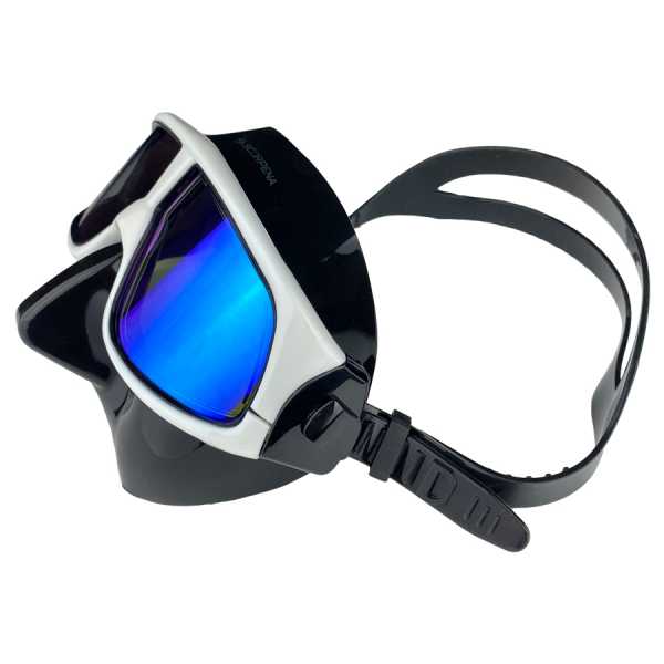 ����� Scorpena F2 ���������., ����. ��� ��������� �����, ������ � ��������� �������� �������.��