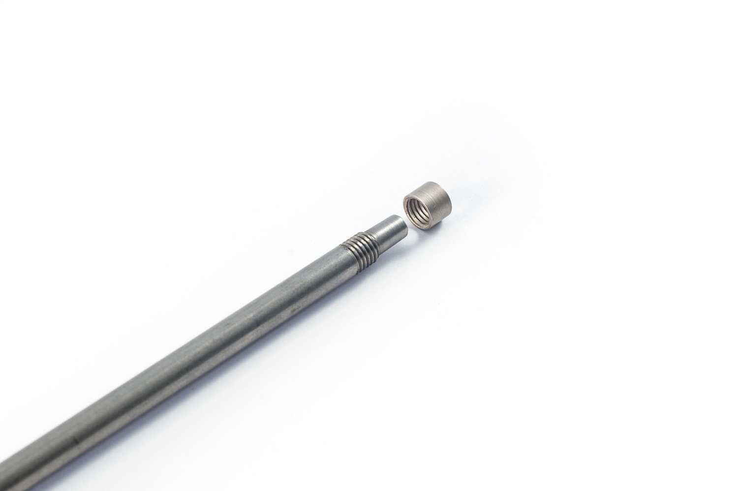 ������ ��7� ���������� 45