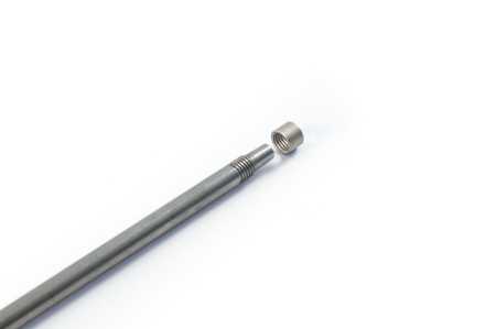 ������ ��7� ���������� 45 ��� ��������� �����, ������ � ��������� �������� �������.��