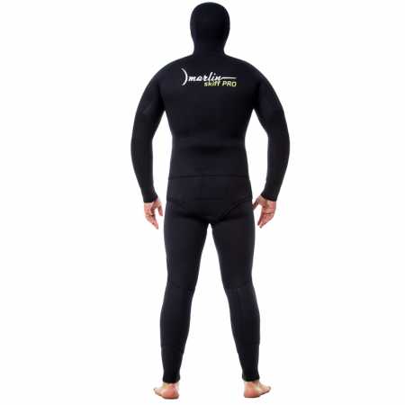     Marlin Skiff Pro 5    ,     .