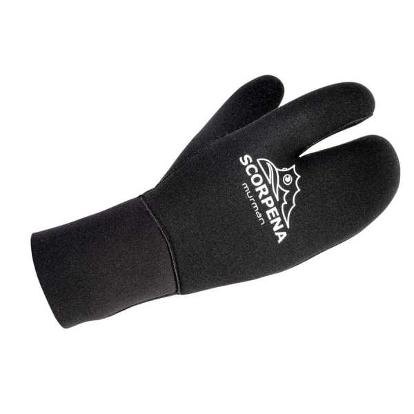   Scorpena Murman - 7     ,     .