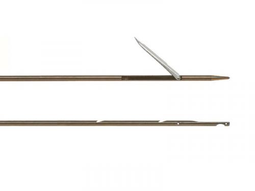  tahitian Shaft,  ,  , 6,25 ., 115 .   ,        .