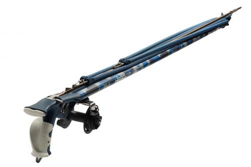 - Salvimar HERO  STORM 105   ,        .