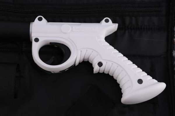     400 ,  7,  ,  ,  .   ,        .