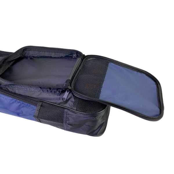 ����� ��� �������� ��������� Scorpena Swim Light, �.���. ��� ��������� �����, ������ � ��������� �������� �������.��