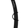 ������ Marlin Evo Black ��� ��������� �����, ������ � ��������� �������� �������.��