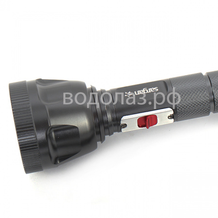 Sargan  1500 , 3 ,     ,     .