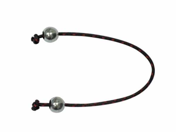  Scorpena        ,        .