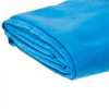 ��������� Marlin Microfiber Travel Towel Blue 75�130 �� ��� ��������� �����, ������ � ��������� �������� �������.��