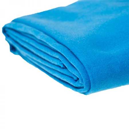 ��������� Marlin Microfiber Travel Towel Blue 75�130 �� ��� ��������� �����, ������ � ��������� �������� �������.��