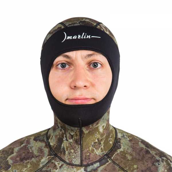  Marlin Camoskin Green 9    ,        .