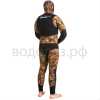 ����� �������� ������������� Marlin Vest Black M ��� ��������� �����, ������ � ��������� �������� �������.��