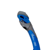 ������ Marlin Havana Blue ��� ��������� �����, ������ � ��������� �������� �������.��