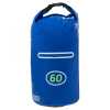 ��������� Marlin Dry Tube 2.0 60 � Blue ��� ��������� �����, ������ � ��������� �������� �������.��
